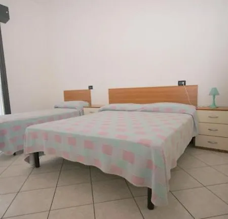 89 Bilocale A Due Passi Dal Mare * Bellaria – Igea Marina