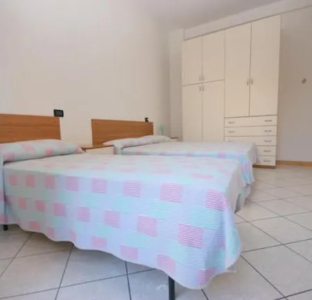 89 Bilocale A Due Passi Dal Mare * Bellaria-Igea Marina
