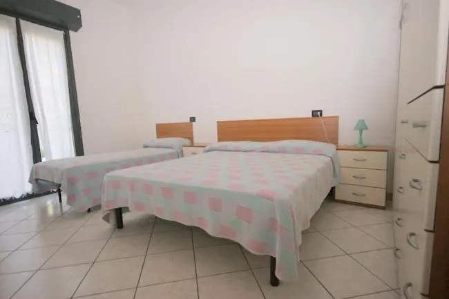 89 Bilocale A Due Passi Dal Mare * Μπελάρια-Ιτζέα Μαρίνα