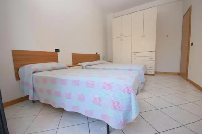 89 Bilocale A Due Passi Dal Mare * Μπελάρια-Ιτζέα Μαρίνα